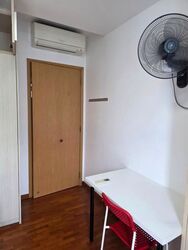 The Tampines Trilliant (D18), Condominium #636253641
